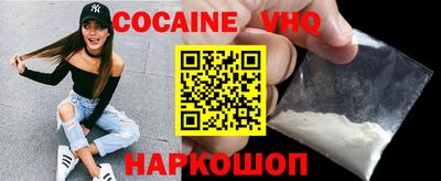 МДПВ Комсомольск-на-Амуре