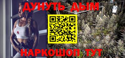 прущие грибы Кимры