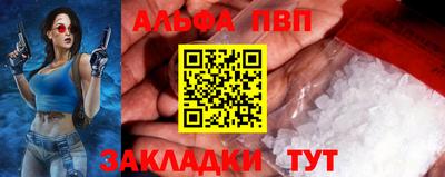прущие грибы Кимры